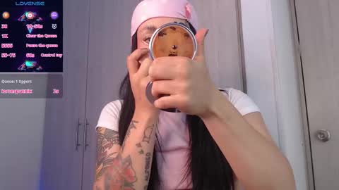 Millie bobby online show from February 11, 2025, 3:29 pm