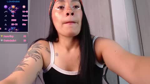 Millie bobby online show from February 17, 2025, 3:42 pm