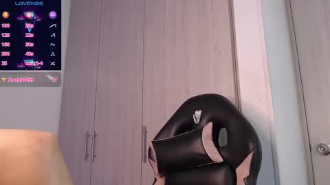 Millie bobby online show from February 19, 2025, 12:22 pm