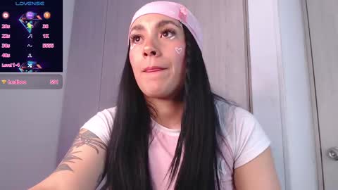 Millie bobby online show from February 28, 2025, 3:26 pm