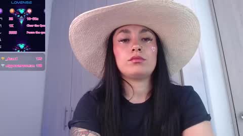 Millie bobby online show from March 1, 2025, 4:00 pm