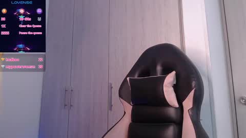 Millie bobby online show from March 3, 2025, 4:14 pm