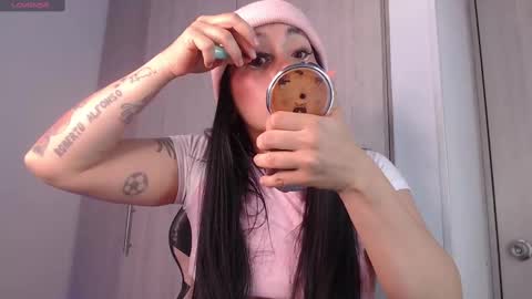 Millie bobby online show from March 5, 2025, 1:50 pm