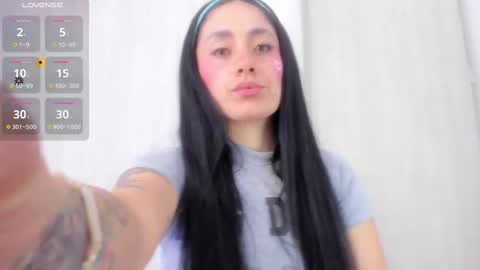 Millie bobby online show from September 20, 2025, 5:03 pm