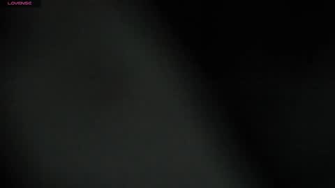 Millie bobby online show from September 25, 2025, 12:09 pm