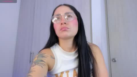 Millie bobby online show from September 27, 2025, 12:21 pm