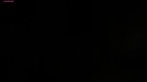 Millie bobby online show from October 2, 2025, 12:12 pm