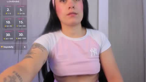 Millie bobby online show from October 10, 2025, 12:59 pm