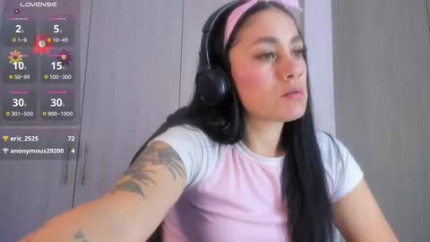 Millie bobby online show from October 15, 2025, 12:55 am