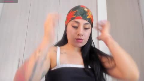 Millie bobby online show from October 16, 2025, 12:39 pm