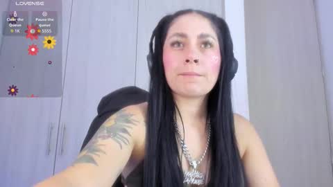 Millie bobby online show from October 25, 2025, 2:24 pm