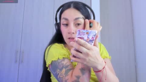 Millie bobby online show from October 28, 2025, 11:47 am