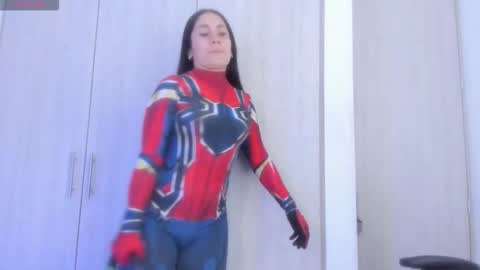 Millie bobby online show from October 31, 2025, 2:40 pm