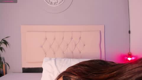 Elevensky  online show from January 19, 2025, 12:49 am