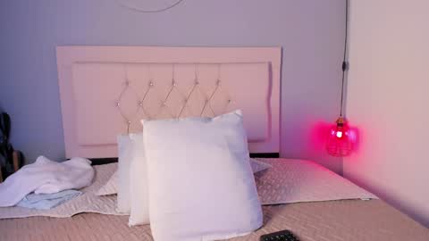 Elevensky  online show from February 2, 2025, 12:40 am