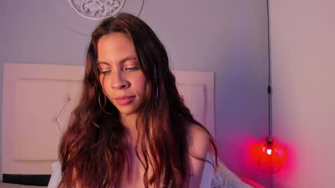 Elevensky  online show from February 5, 2025, 1:47 am