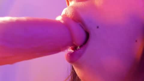 Elevensky  online show from March 1, 2025, 12:07 am