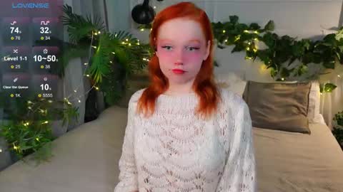 Elfa online show from February 7, 2026, 7:01 am