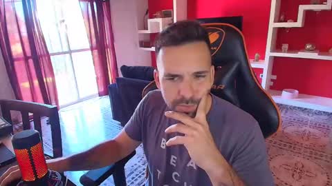 elfetas online show from January 26, 2025, 1:47 pm