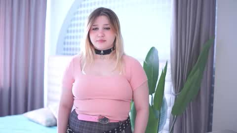 Eva online show from March 16, 2026, 6:50 am