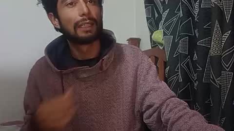 elflaco_6969 online show from April 15, 2026, 8:10 am