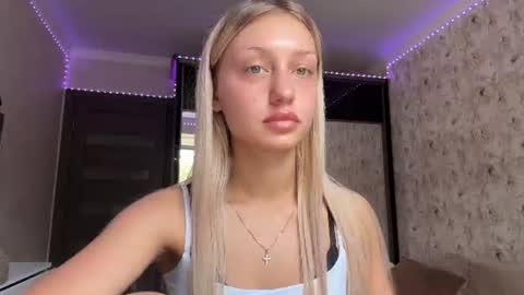 Snapshot of elfriededrewry chatting on July 21, 2026, 1:13 pm Kate online show from July 21, 2026, 1:13 pm