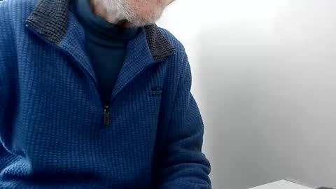 elfyonee online show from December 19, 2025, 10:33 am