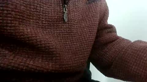 elfyonee online show from January 8, 2026, 10:28 am