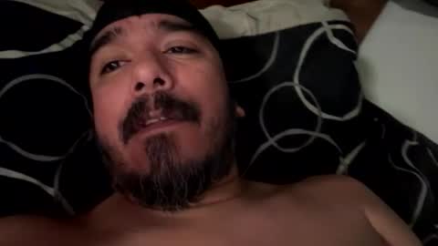 elgatonegrodelah online show from April 1, 2026, 1:52 pm