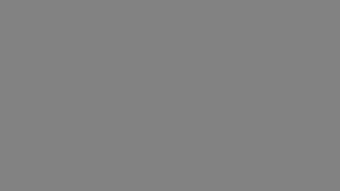 elgrande85 online show from December 4, 2024, 7:56 pm