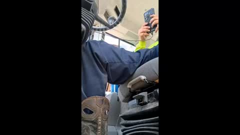 elgringosucio online show from April 26, 2026, 7:00 pm