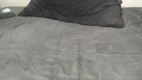 elgsslt online show from November 2, 2025, 12:51 pm