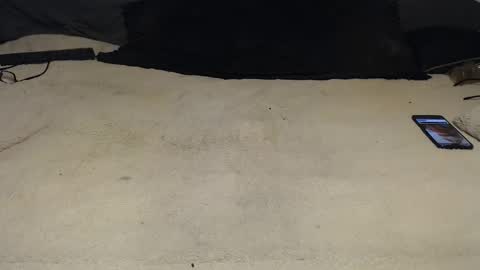 elgsslt online show from February 14, 2026, 10:45 am