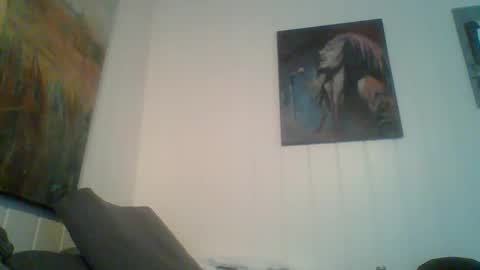 horny viking online show from February 5, 2025, 9:36 am