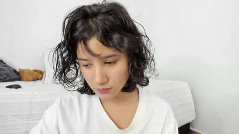 eli_dl online show from December 5, 2024, 10:01 pm