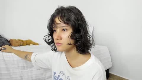 eli_dl online show from December 6, 2024, 1:07 am