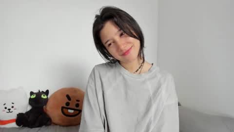 eli_dl online show from September 21, 2025, 11:01 am