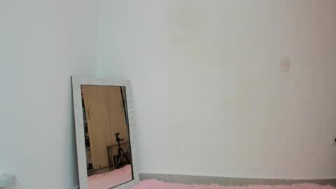 Snapshot of eli_hot5 chatting on March 10, 2025, 7:40 pm Elizabeth online show from March 10, 2025, 7:40 pm