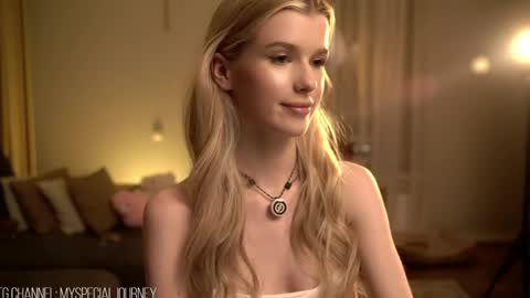 Eli online show from April 13, 2026, 9:09 pm