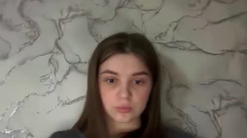 eli_kuper_777 online show from March 19, 2026, 8:02 pm