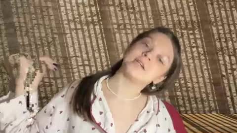 eli_kuper_777 online show from April 26, 2026, 5:32 pm