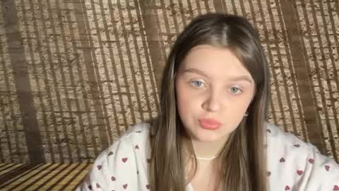 eli_kuper_777 online show from April 29, 2026, 5:17 pm