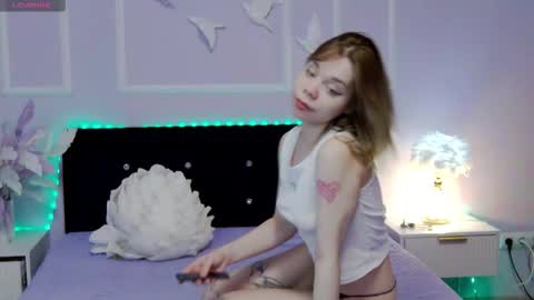 Eli online show from March 6, 2026, 2:41 am