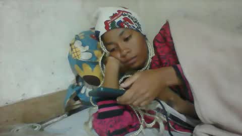 Snapshot of elia011 chatting on May 27, 2026, 2:08 am elia011 online show from May 27, 2026, 2:08 am