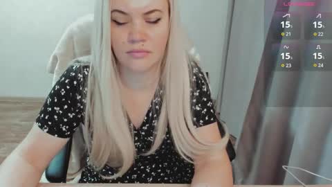 Ella online show from November 26, 2025, 6:25 am