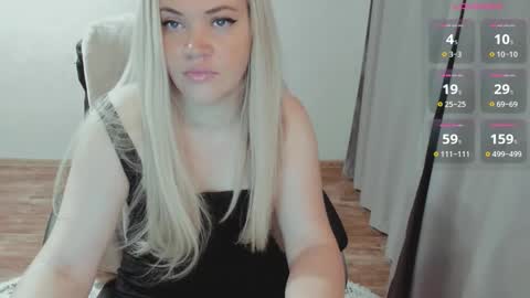 Ella online show from February 24, 2026, 6:33 am