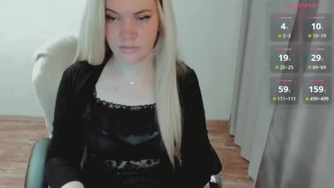 Snapshot of elia_ chatting on May 21, 2026, 6:42 am Ella online show from May 21, 2026, 6:42 am