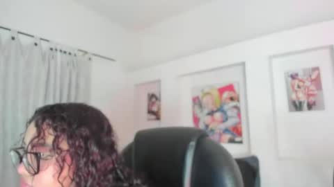Snapshot of elia_jackson1 chatting on April 26, 2026, 9:45 pm Jackson online show from April 26, 2026, 9:45 pm