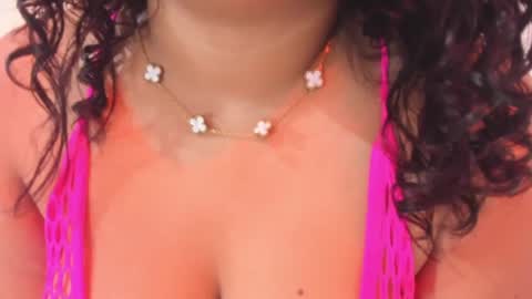 Snapshot of elia_jackson1 chatting on May 26, 2026, 9:44 pm Jackson online show from May 26, 2026, 9:44 pm