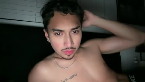 Snapshot of eliafterdark1 chatting on July 19, 2026, 7:23 am eliafterdark1 online show from July 19, 2026, 7:23 am